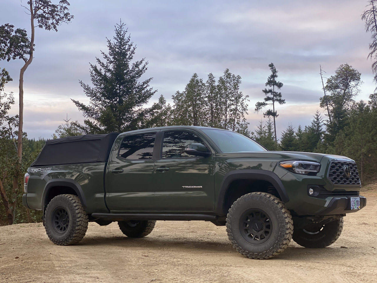 Tacoma_May_2021.jpg