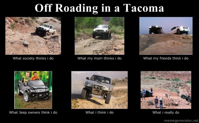 Tacoma_meme.jpg