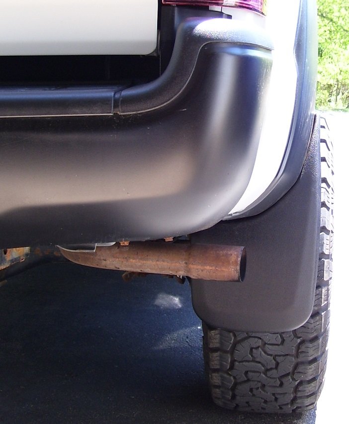 Tacoma_mf_husky.jpg