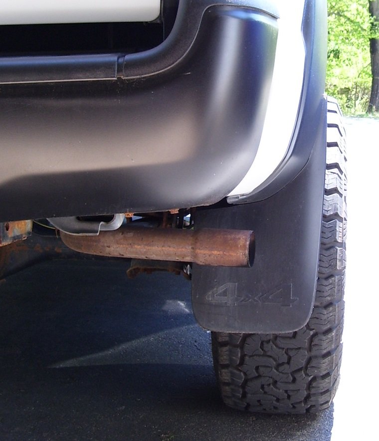 Tacoma_mf_stock.jpg