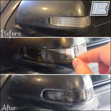 tacoma_mirror_blinker.jpg