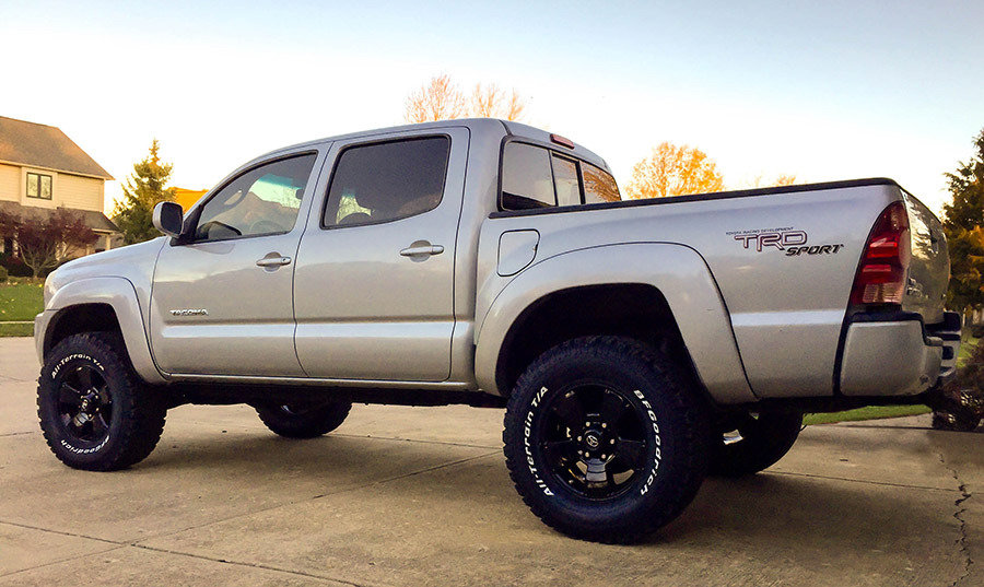 Tacoma_mods15_w_9ad6dd935b0410fa741b8e350d85ba5b91d647a7.jpg