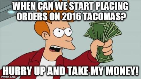 Tacoma_money.jpg