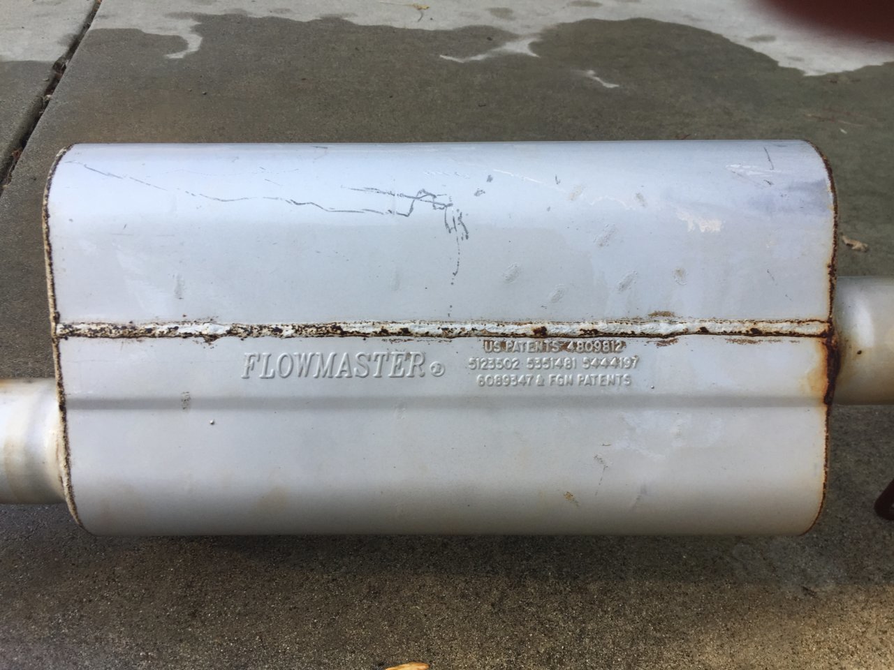Tacoma_muffler1.jpg
