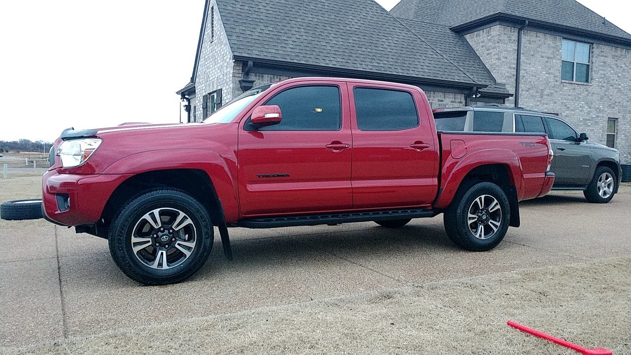 Tacoma_New Shoes (1).jpg