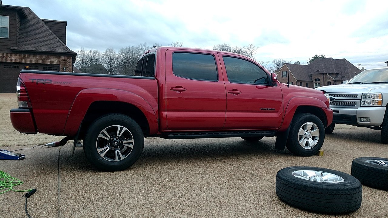 Tacoma_New Shoes (2).jpg