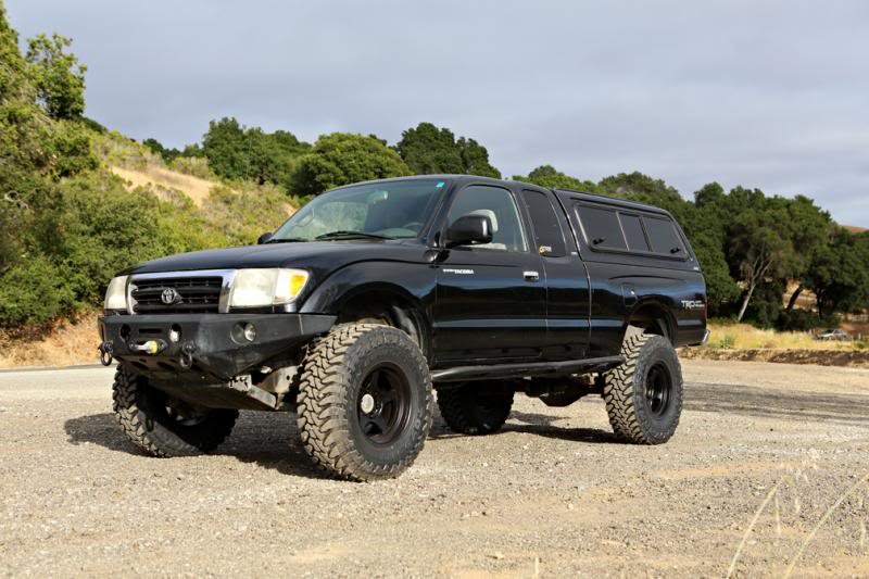 Tacoma_NewTires_2_web_zps84f72d7c_1865a40b74101c6db75d87289a64a77d0565a502.jpg