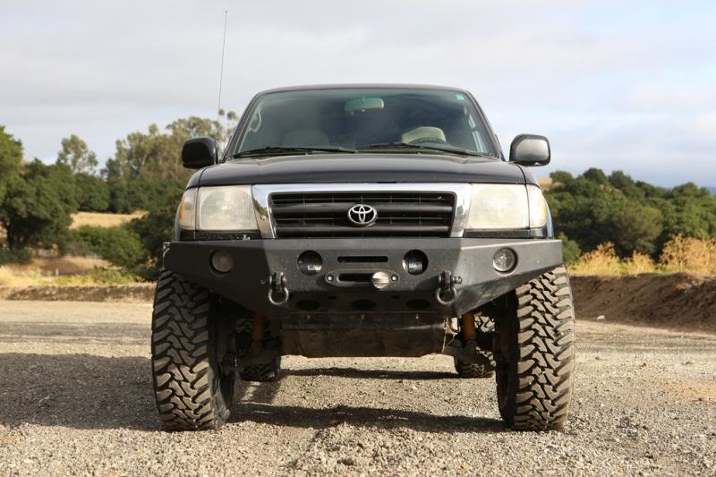 Tacoma_NewTires_3_web_zps6069f433_7acb32e147c647b1471cf9e0ff0bf73205498b03.jpg