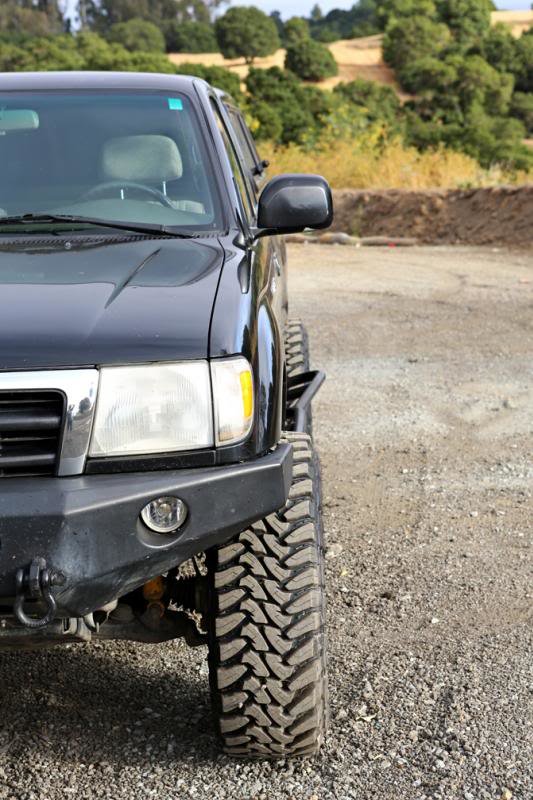 Tacoma_NewTires_4_web_zps497e81a3_b48aafa657e9c4ba26a316fcd2155a28849839d4.jpg