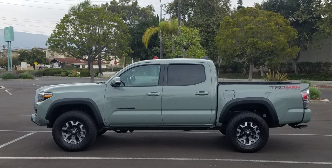 Tacoma_no2_v2.jpg