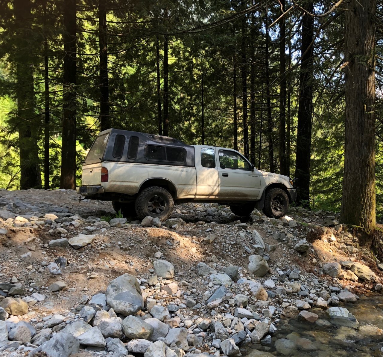 Tacoma_Norrish Creek.jpg