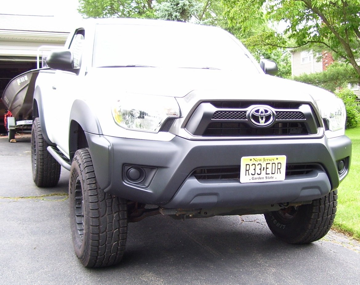 tacoma_nospacer1.jpg