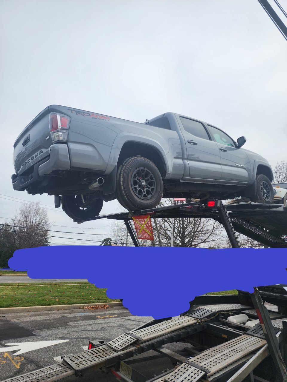 Tacoma_off_lift.jpg