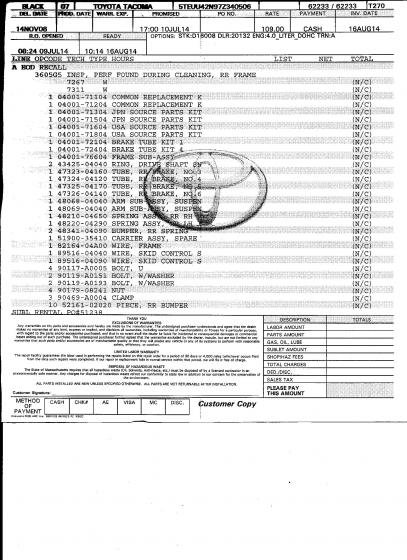 tacoma_parts_list_frame_recall_001.jpg