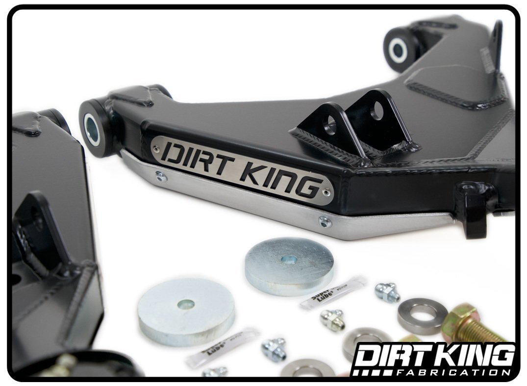 Tacoma_Performance_Lower_Arms_2_f20fd06e-41d5-4e54-8d7c-09c9b63944ac_1400x.jpg