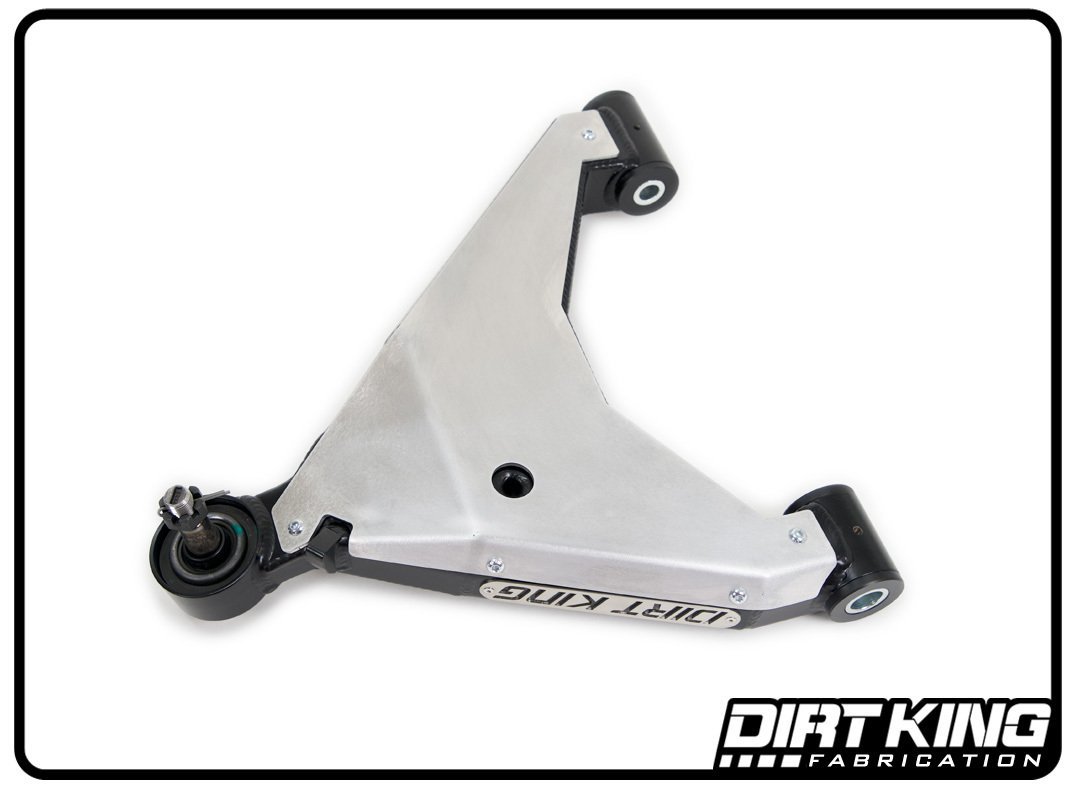 Tacoma_Performance_Lower_Arms_3_d2d70399-afc9-4c8d-ad97-918407ddd06c_1400x.jpg