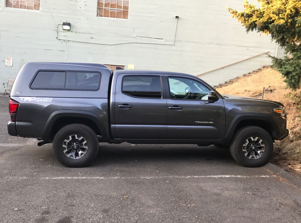 tacoma_profile.jpg