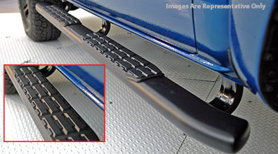 Tacoma_R2_Running_Board_396x220.jpg