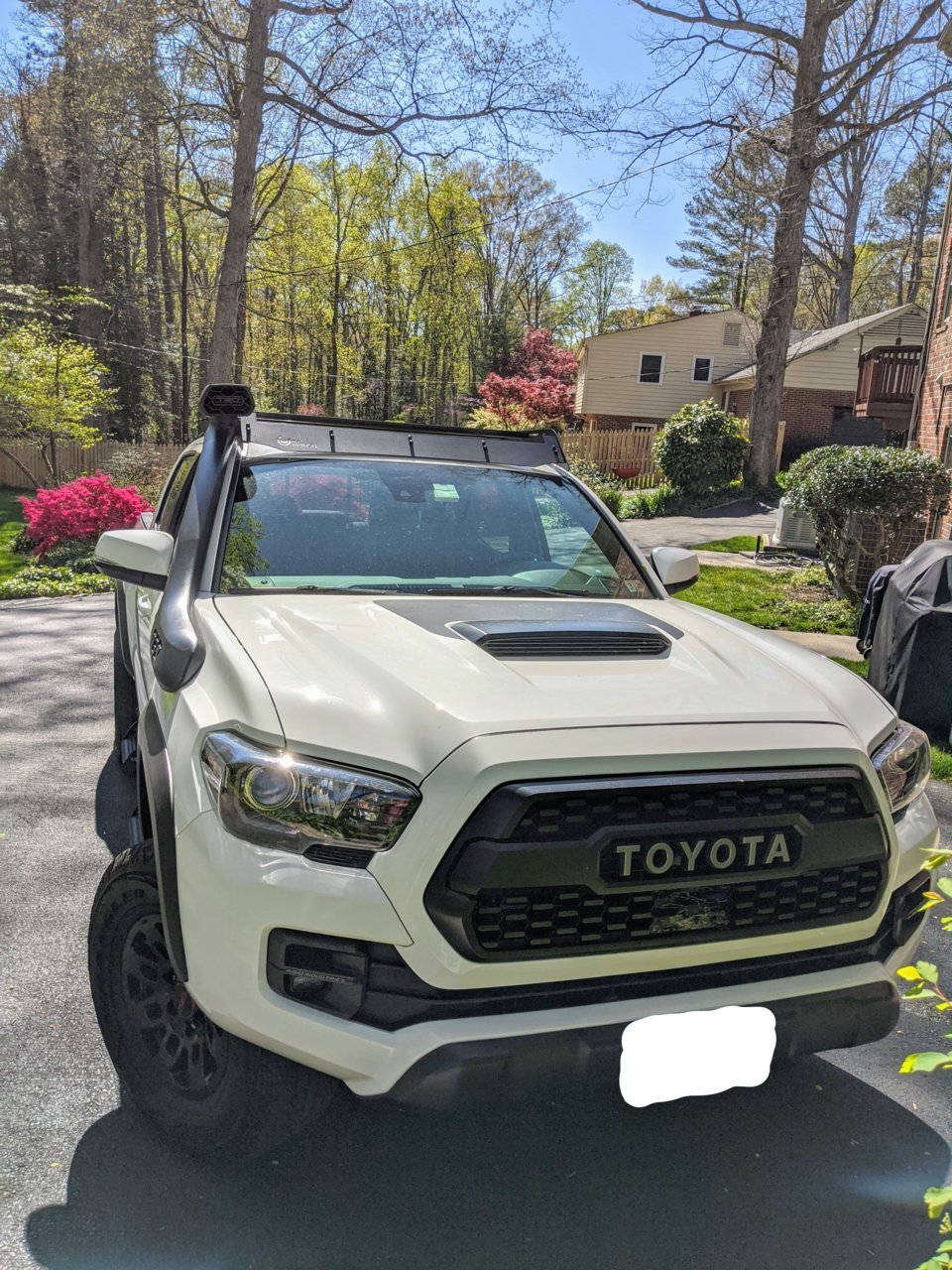 tacoma_rack1.jpg