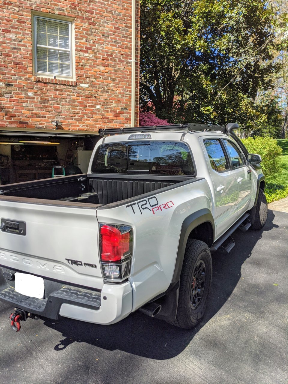 tacoma_rack2.jpg