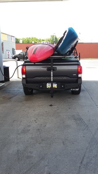 tacoma_rack_kayak.jpg