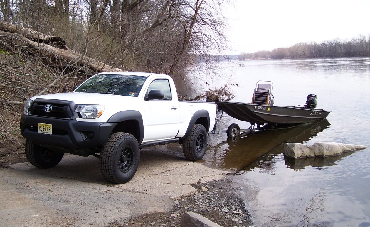 tacoma_ramp1.jpg