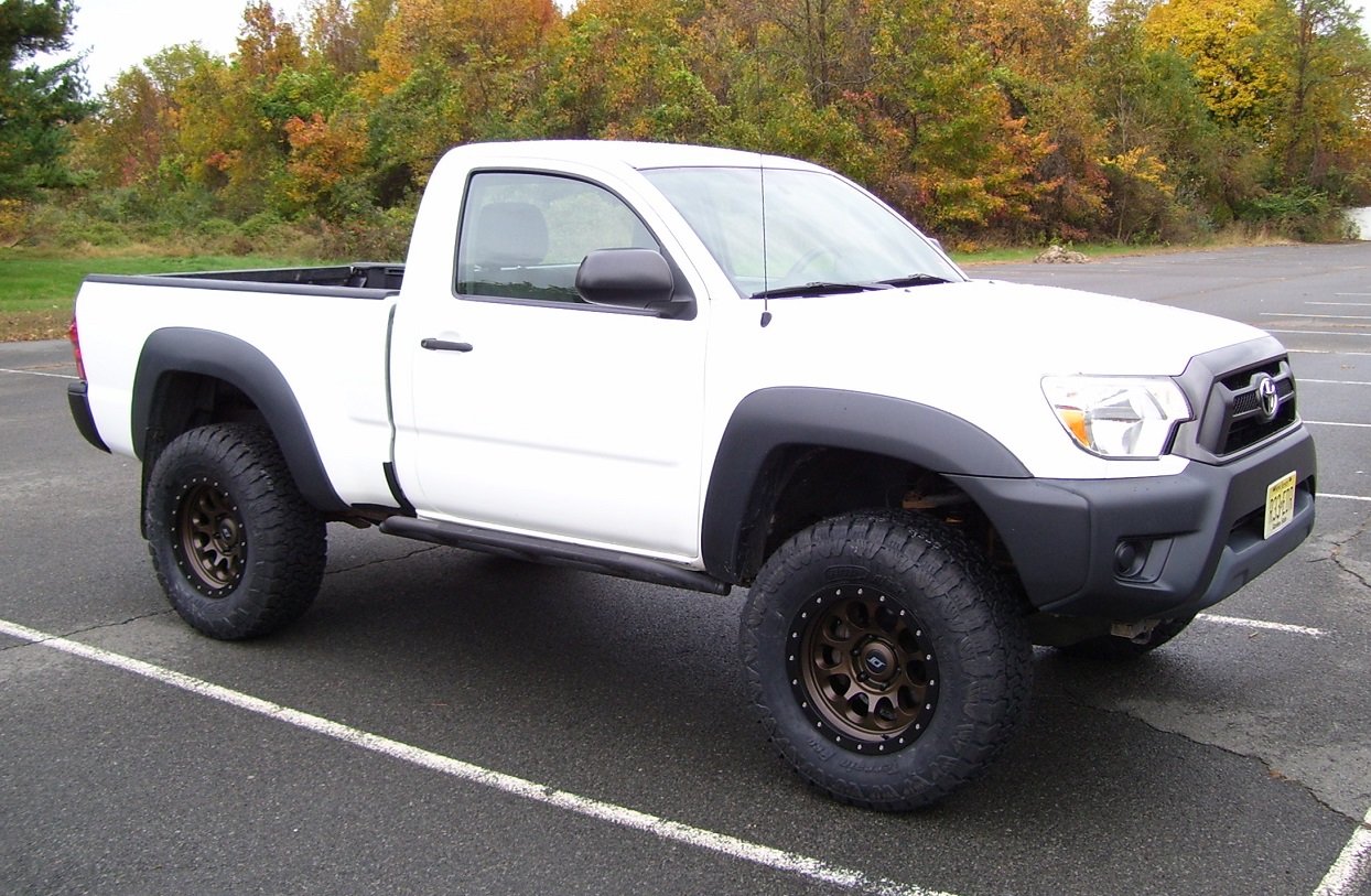 Tacoma_ray101.jpg