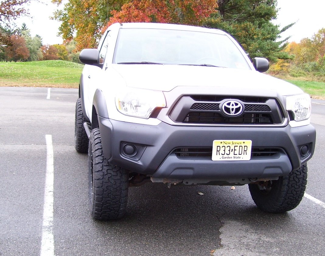 Tacoma_ray102.jpg