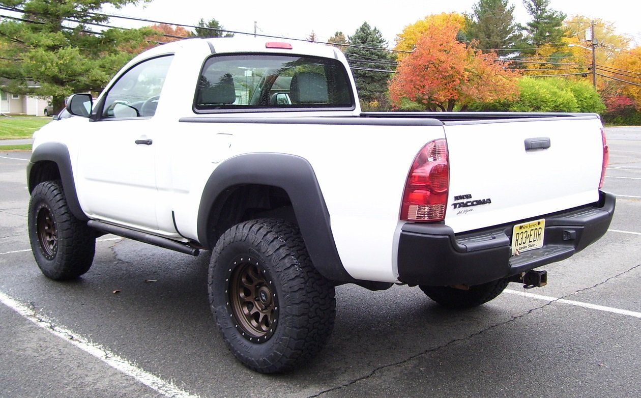 Tacoma_ray103.jpg