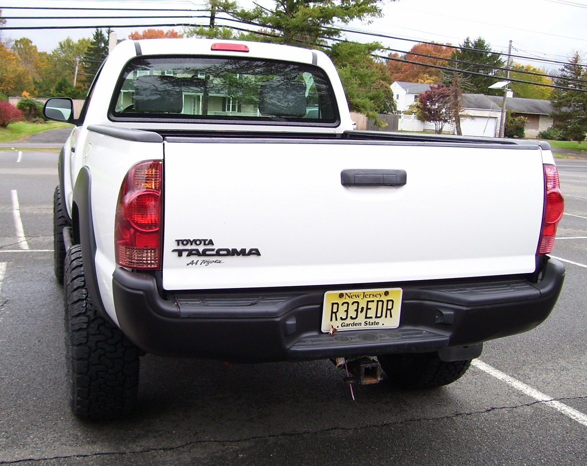 Tacoma_ray104.jpg