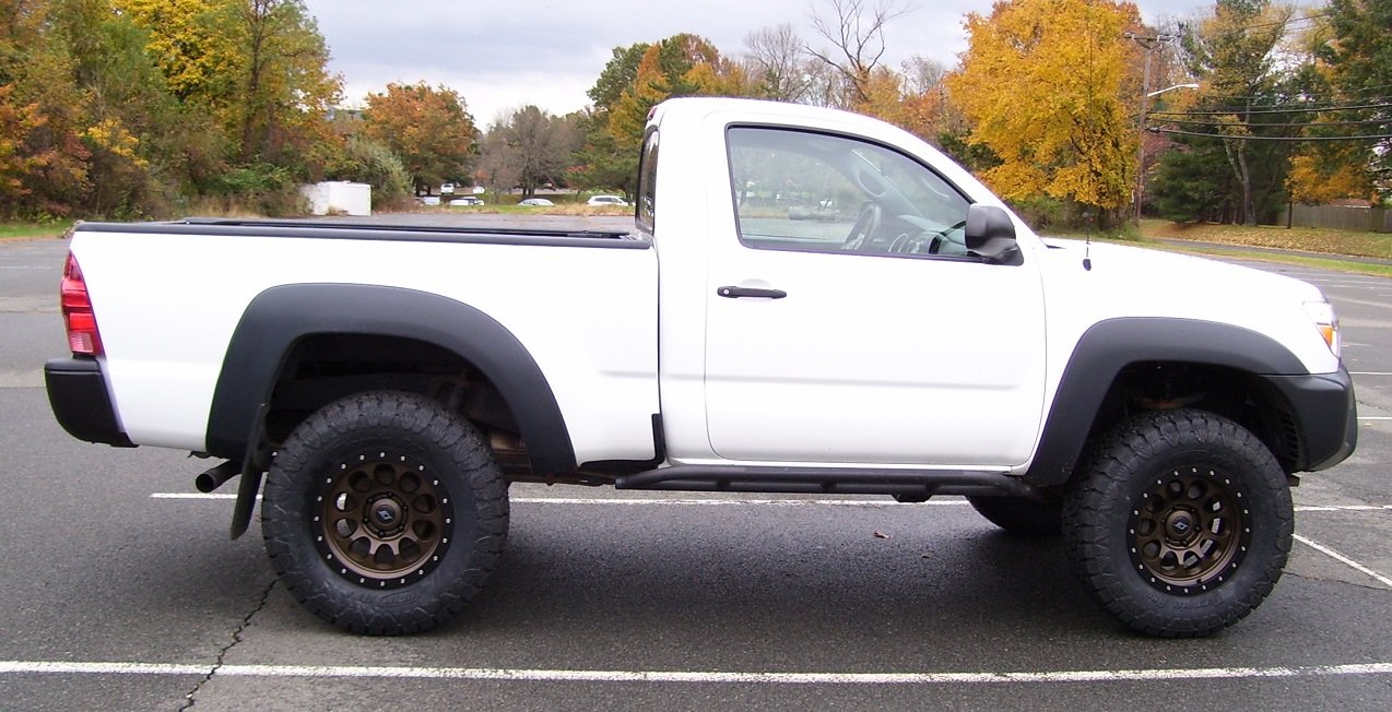 Tacoma_ray105.jpg