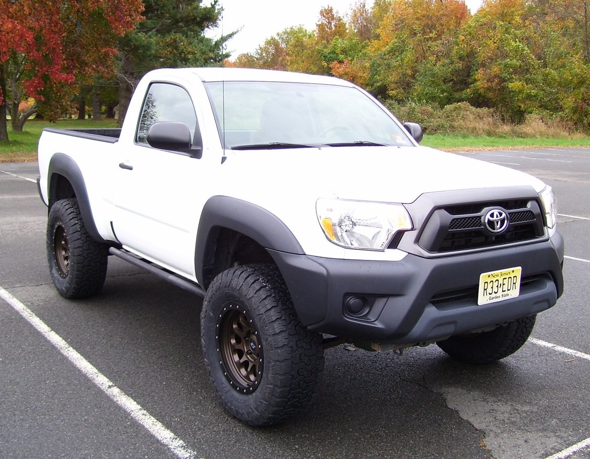 Tacoma_ray106.jpg