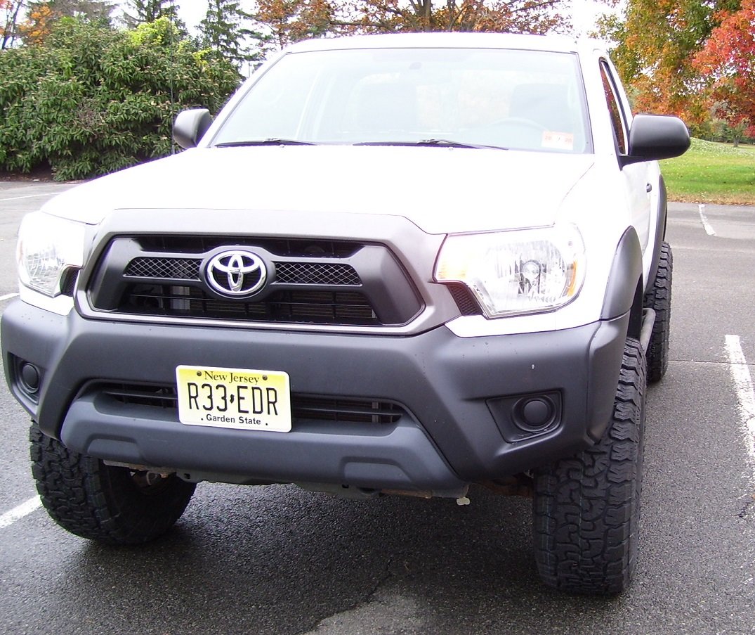 Tacoma_ray107.jpg