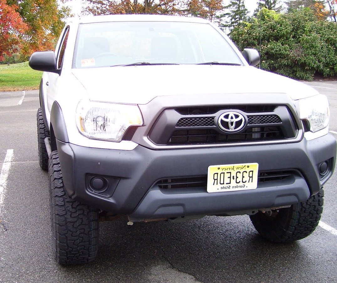 Tacoma_ray107b.jpg
