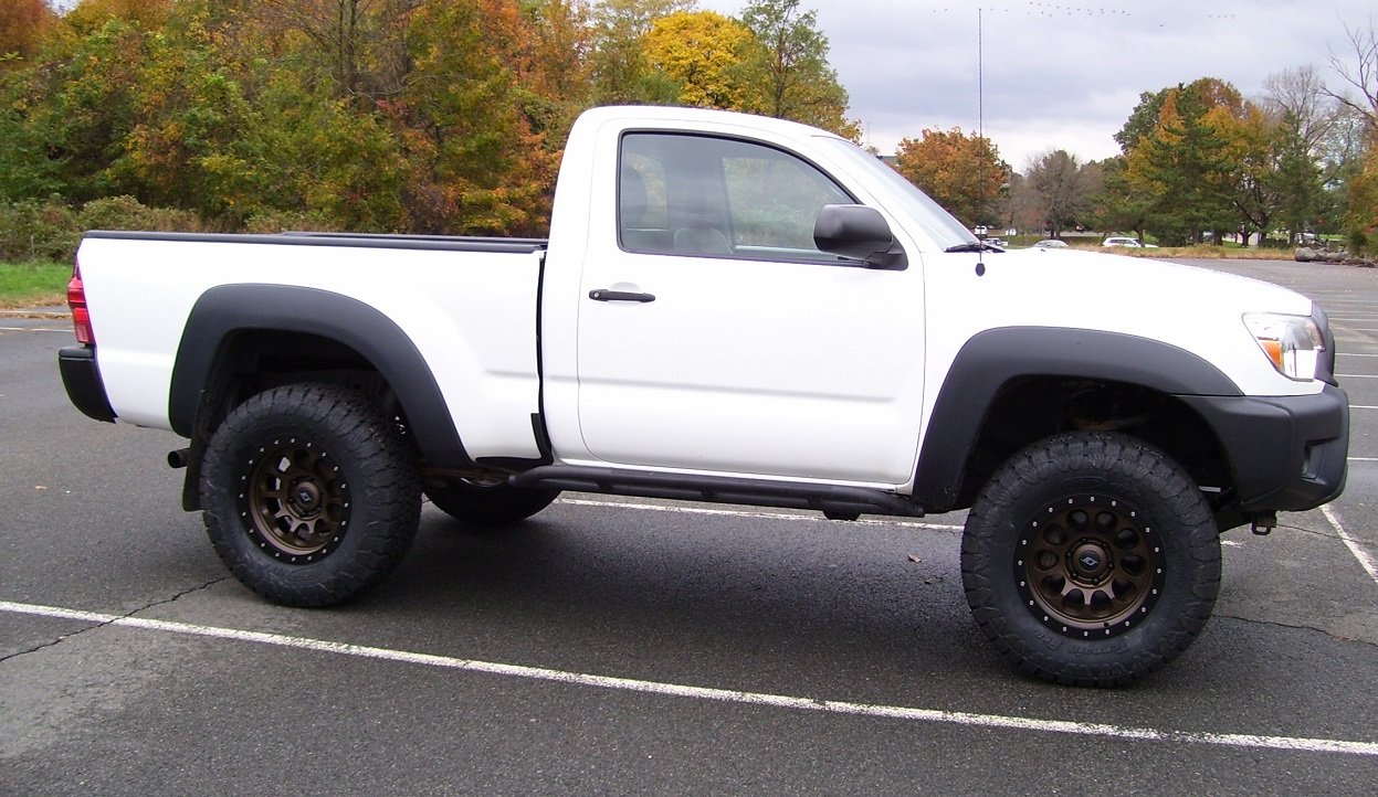 Tacoma_ray108.jpg