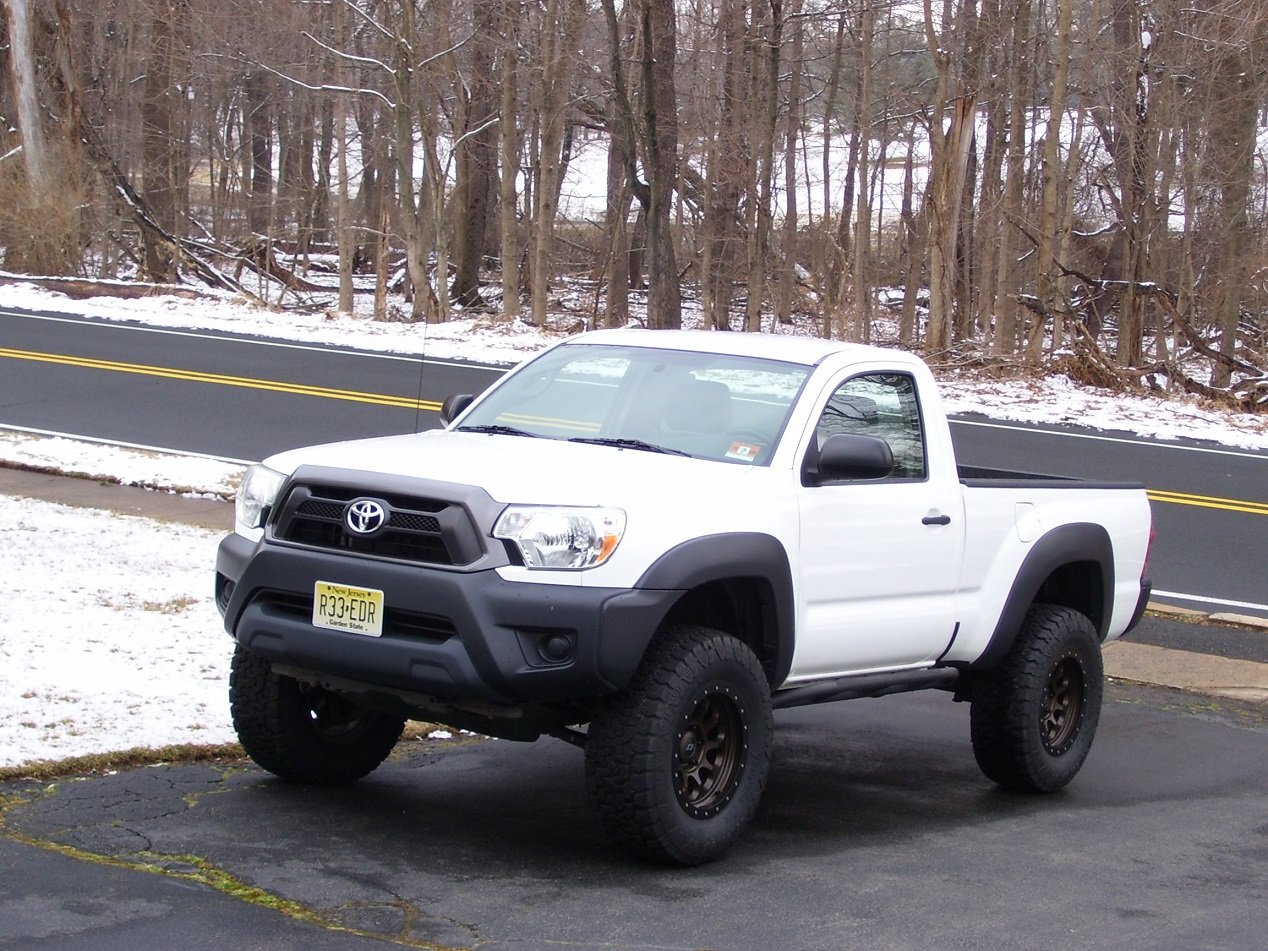 Tacoma_ray109.jpg
