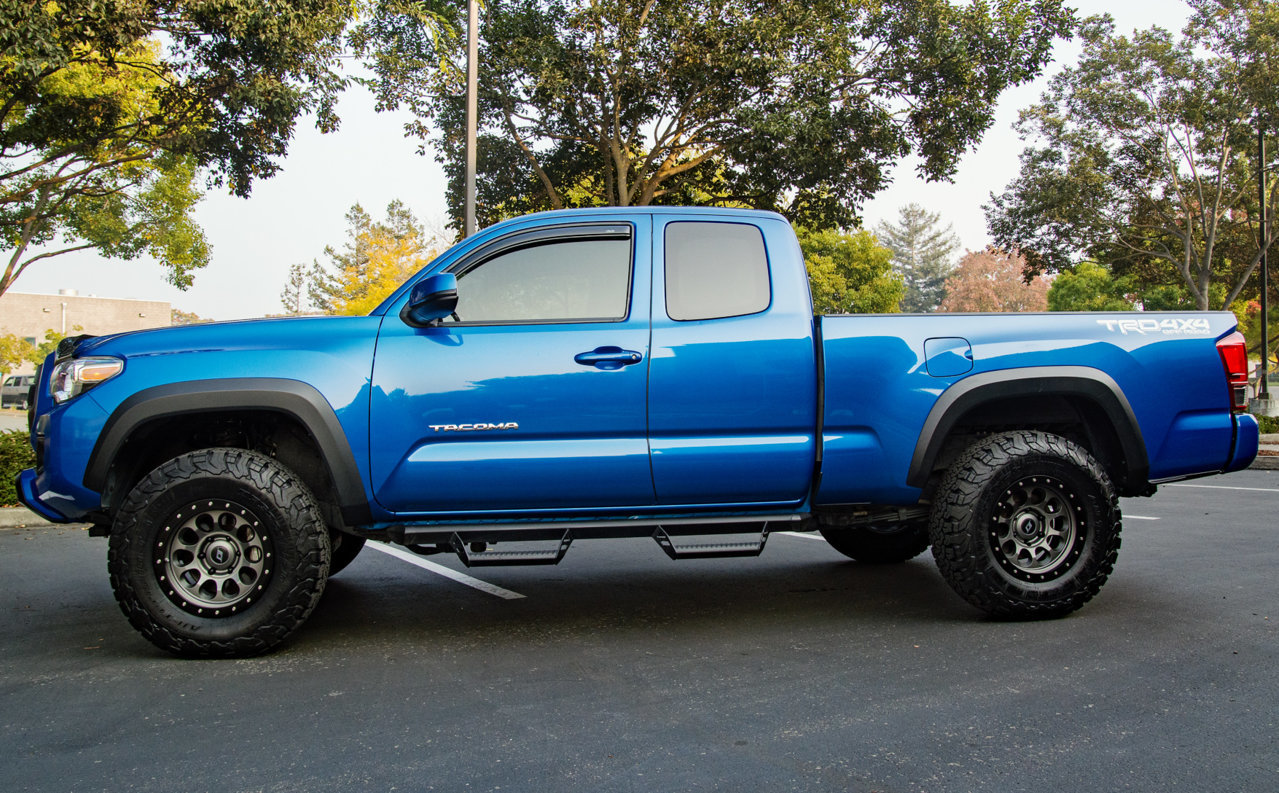 tacoma_ray10_bfgko23.jpg