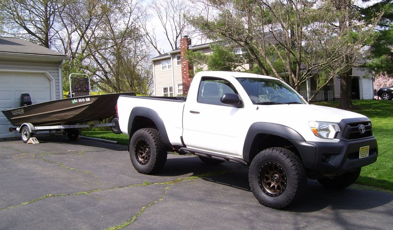 Tacoma_ray110.jpg
