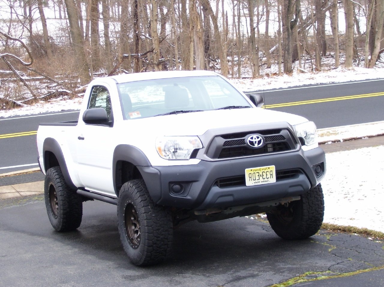 Tacoma_ray112.jpg