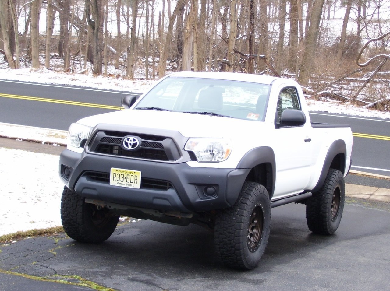 Tacoma_ray113.jpg