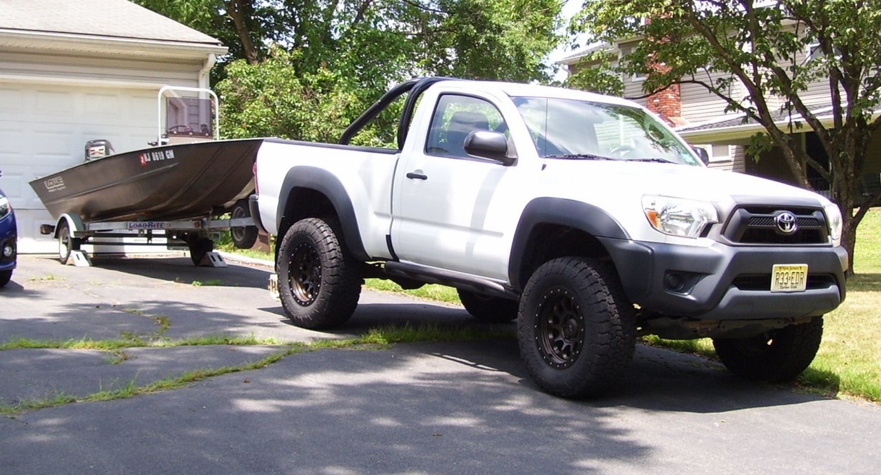 Tacoma_ray115.jpg