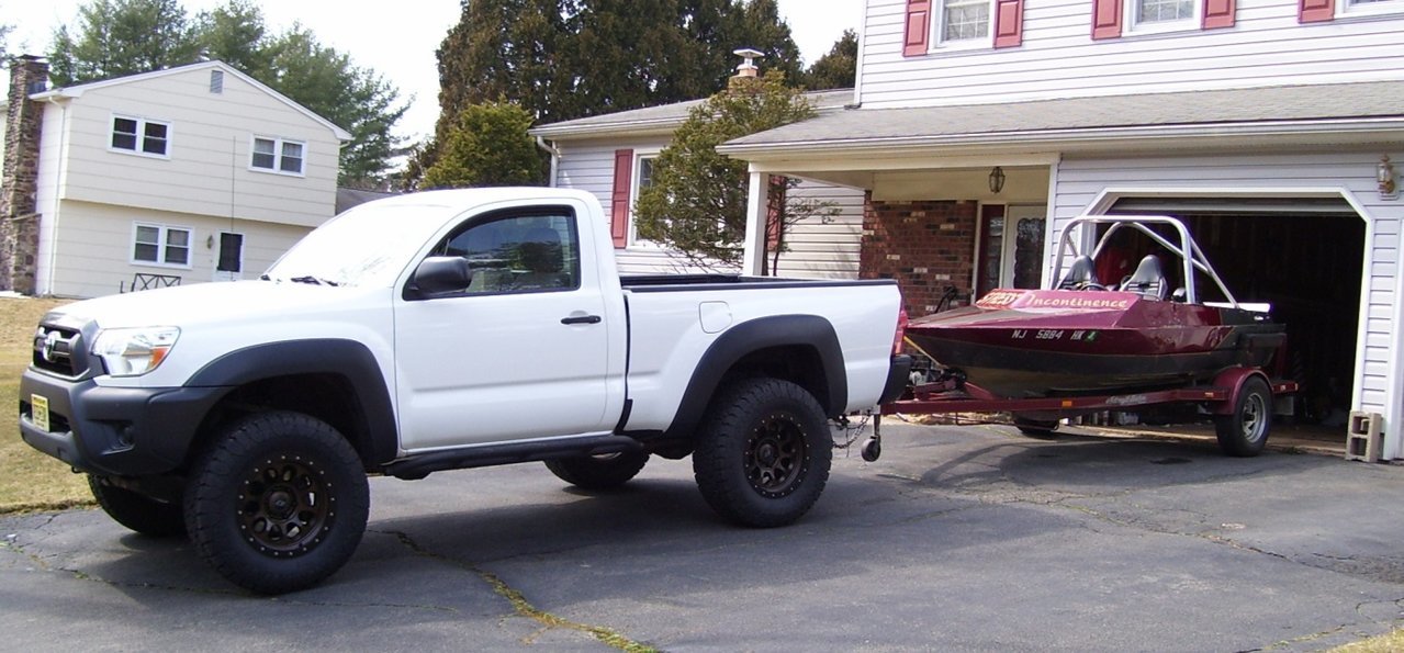 Tacoma_ray_srpint1.jpg