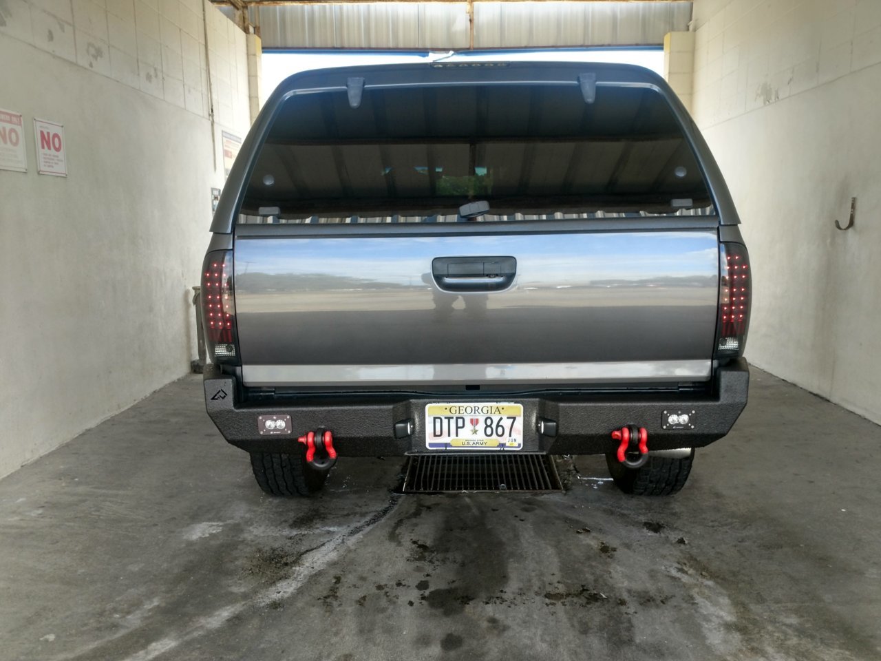 Tacoma_Rear.jpg