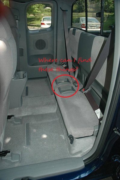 tacoma_rearseating.jpg