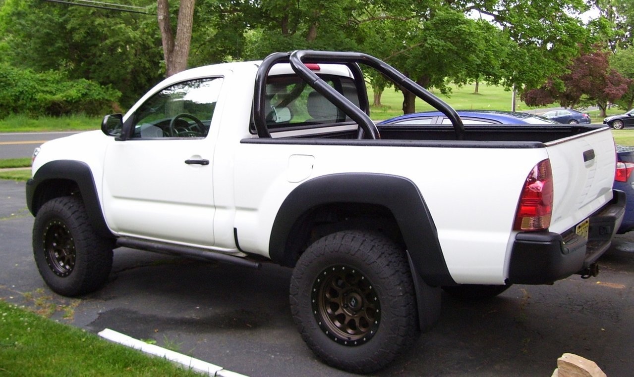 Tacoma_rollbar10.jpg