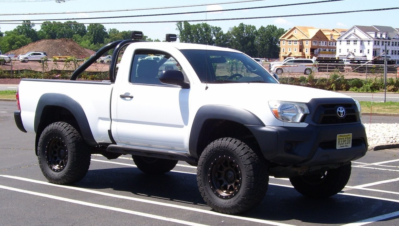 Tacoma_rollbar11.jpg