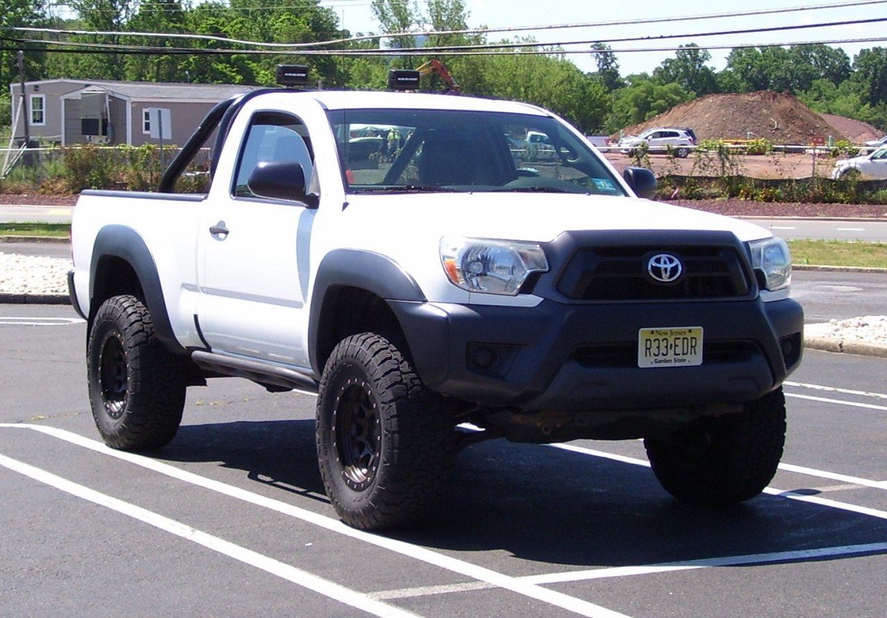 Tacoma_rollbar12.jpg