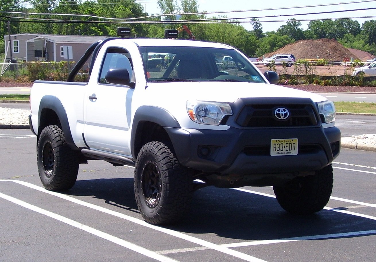 Tacoma_rollbar12.jpg