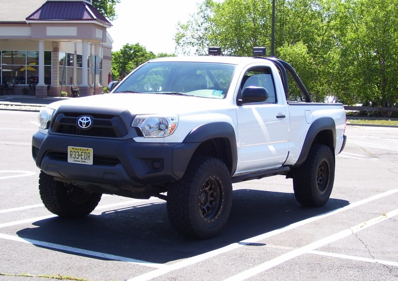 Tacoma_rollbar13.jpg
