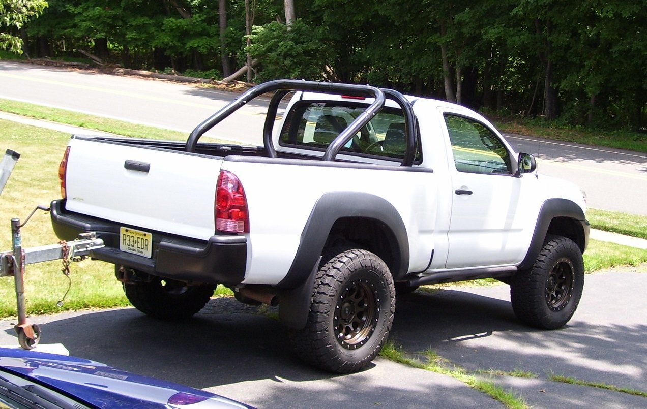 Tacoma_rollbar15.jpg